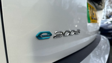 Peugeot 2008 100kW GT Premium 50kWh 5dr Auto Electric Estate